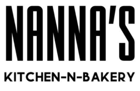Nanna's Kitchen -n- Bakery
